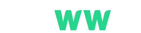 55ww  Logo